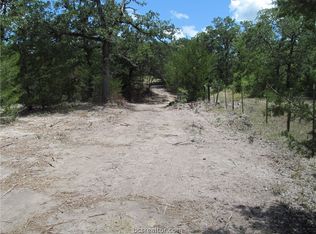 Stousland Rd, College Station, TX 77845