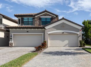 17637 Gawthrop Dr #104, Bradenton, FL 34211