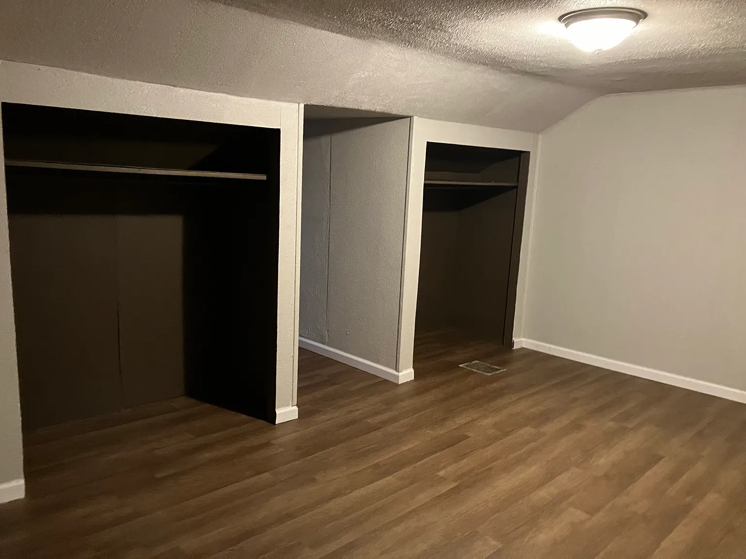 2 bed, 1377 sqft, $1,100 — Photo 1