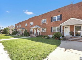 218 Hackensack St, Wood Ridge, NJ 07075