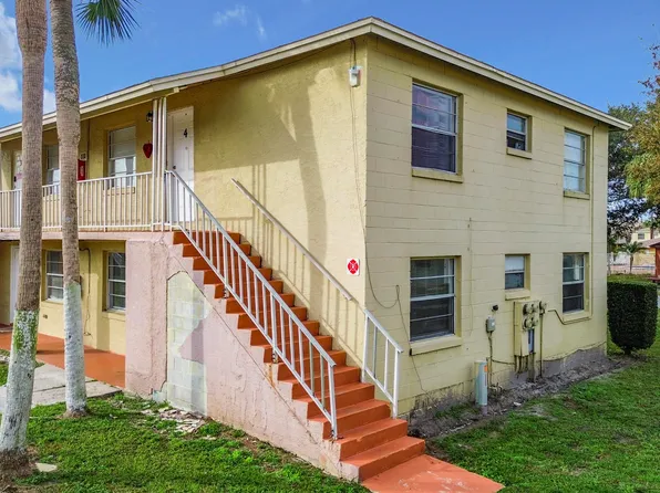 694 Michigan Ct APT 2, Saint Cloud, FL 34769
