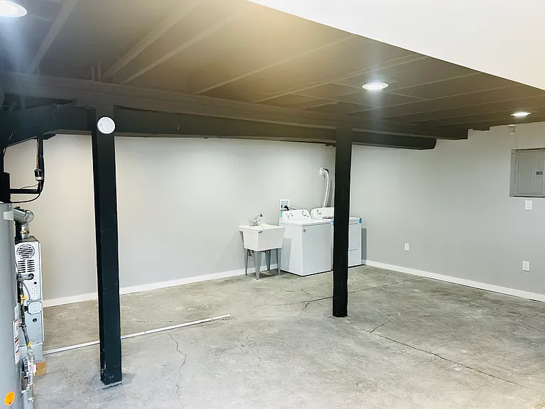 3605 Riverside Dr #2 — Photo 13