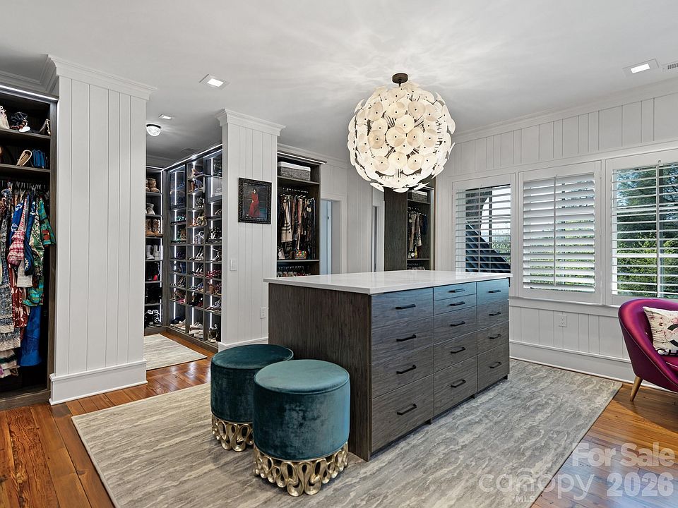 19th image of 3903 Island Ford Rd