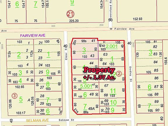 3rd image of this home