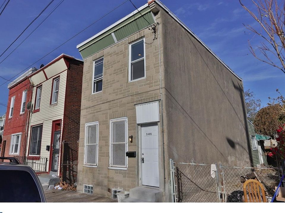1st image of 5405 Westminster Ave