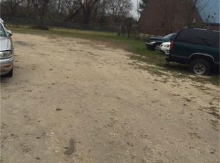 9412 W Montgomery Rd, Houston, TX 77088