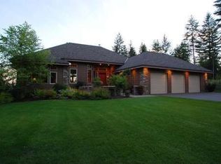 23221 N Teddy Ct, Rathdrum, ID 83858