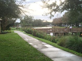 512 Mirasol Cir APT 102, Celebration, FL 34747