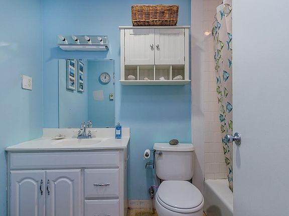 5th image of 65 Fountain Ln APT 14