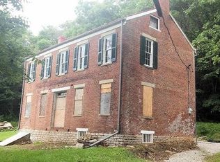 677 Us Highway 52, Georgetown, OH 45121