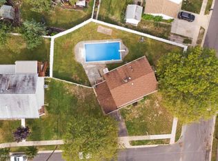 11 Washington Ct, Jackson, NJ 08527