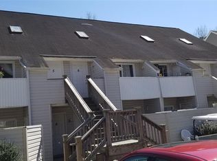 101 Cambridge Cir #K-4, Murrells Inlet, SC 29576