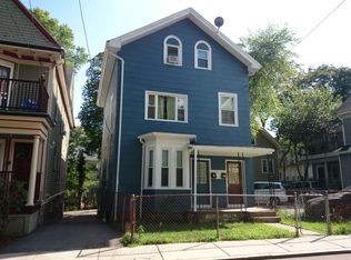 69 Boylston St, Boston, MA 02130