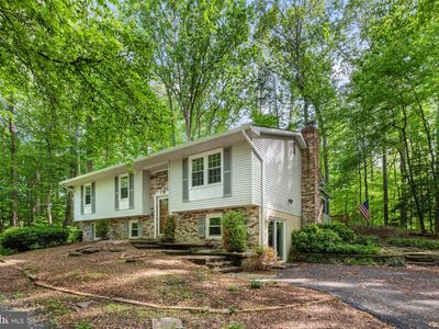 13548 Frost Dr, Nokesville, VA, 20181