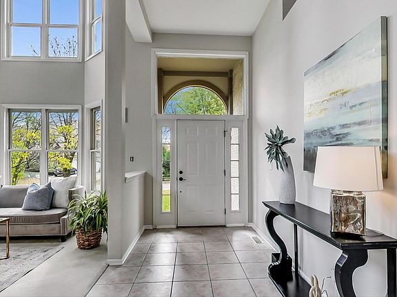 5th image of 11170 Glenbrook Ln