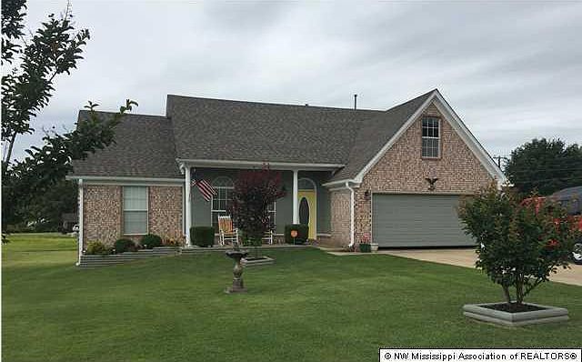 1st image of 4611 Fontaine Pl