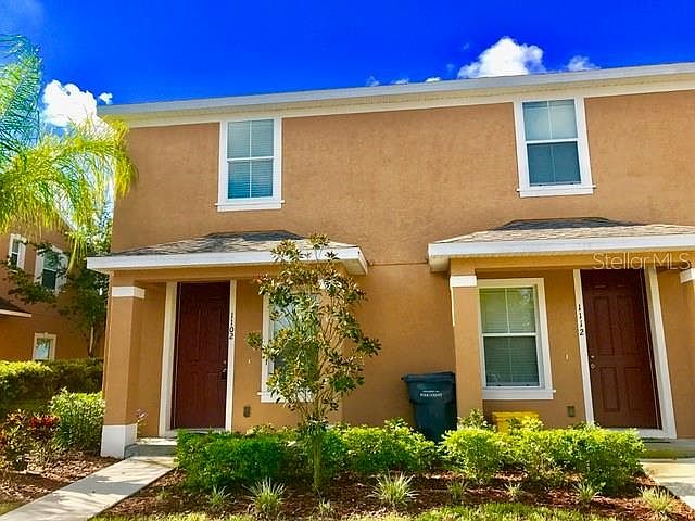 1st image of 1102 CHELSEA DRIVE