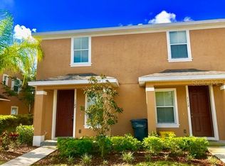 1102 Chelsea Dr, Davenport, FL 33897