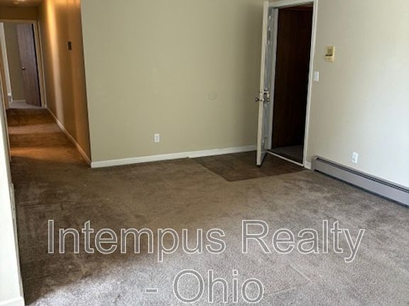 4th image of 3835 Indian Run Dr APT 4