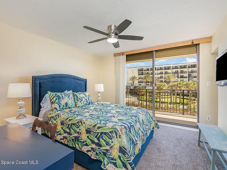 2100 N Atlantic Ave #308 — Photo 17