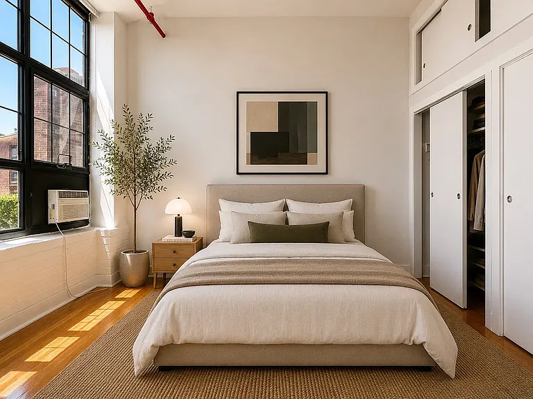248 McKibbin St #3L — Photo 7