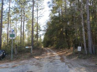 12200 Runyan Ln, Tallahassee, FL 32305