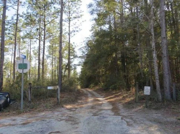 12200 Runyan Ln, Tallahassee, FL 32305