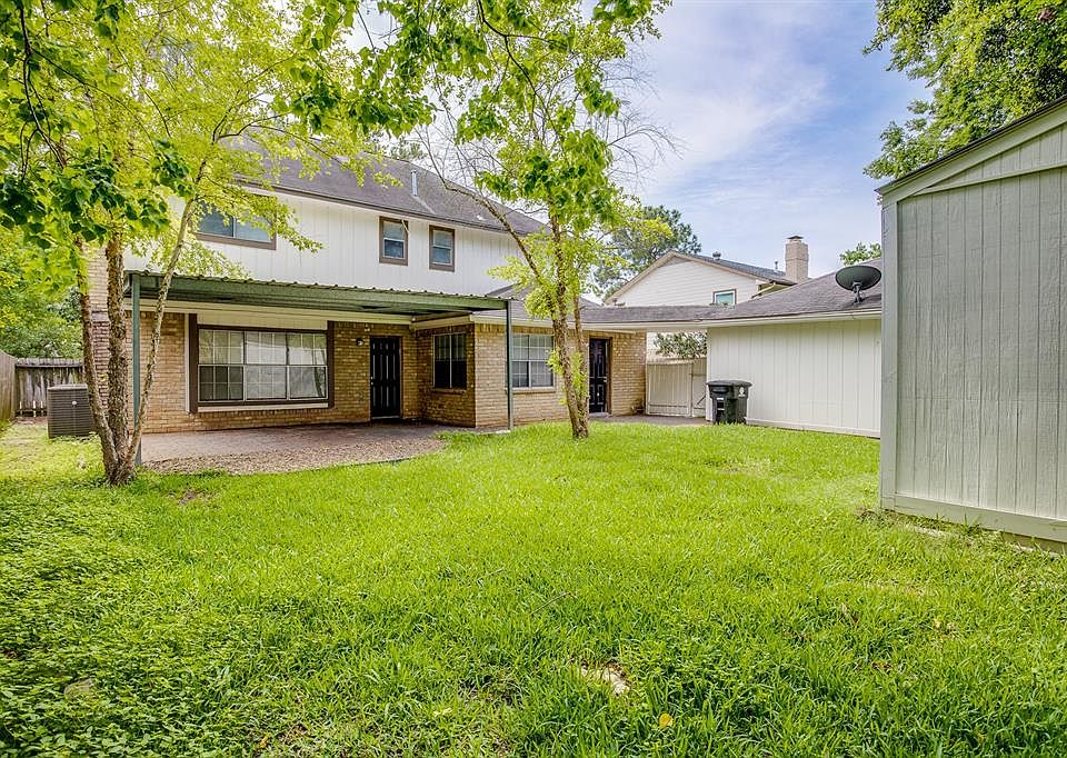 1st image of 2222 Woodland Park Dr