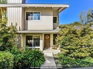 307 Westcliffe Cir, Walnut Creek, CA 94597
