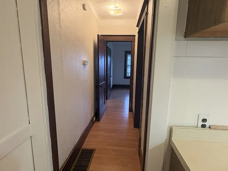 6223 Wyoming St — Photo 10