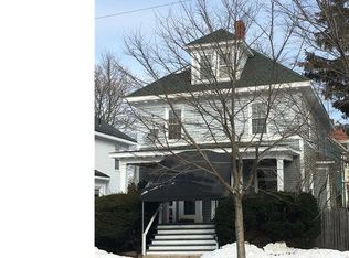519 Brighton Ave, Portland, ME 04102