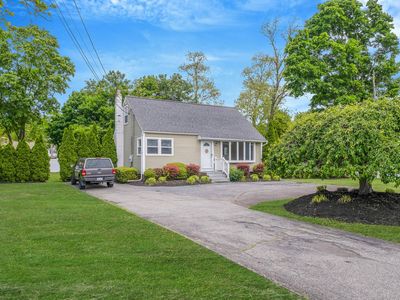 2251 Ocean Avenue, Ronkonkoma, NY, 11779