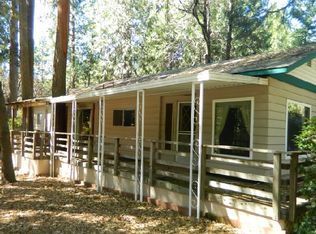 14341 Bethany Cir, Magalia, CA 95954