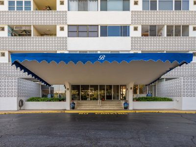 740 Weston Rd #C-711, Hot Springs National Park, AR, 71913