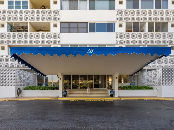 740 Weston Rd #C-711, Hot Springs National Park, AR 71913