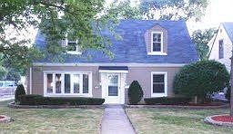 2nd image of 4332 W 100th St