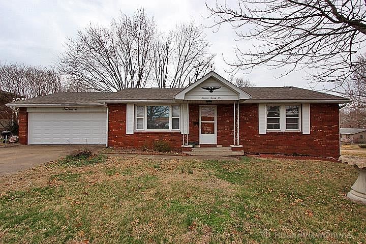 1st image of 1325 Randol Ave