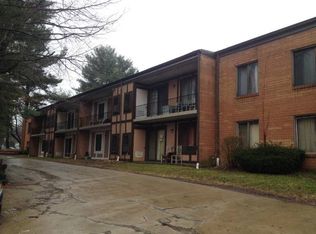 1782 Gasche St #10, Wooster, OH 44691