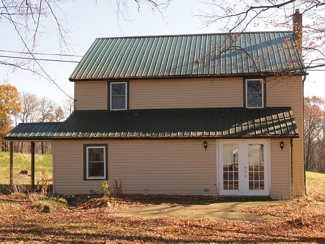 2nd image of 5087 Columbus Rd