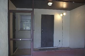 3rd image of 3384 Ramblewood Ct