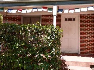 1504 E 34th St, Austin, TX 78722