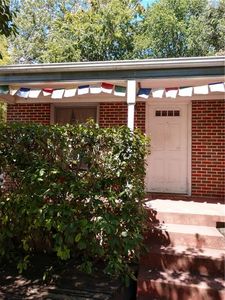 1504 E 34th St, Austin, TX, 78722