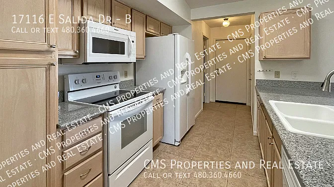 17116 E Salida Dr #B — Photo 10