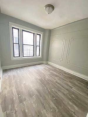 2nd image of 1489 Eastern Pkwy #3R