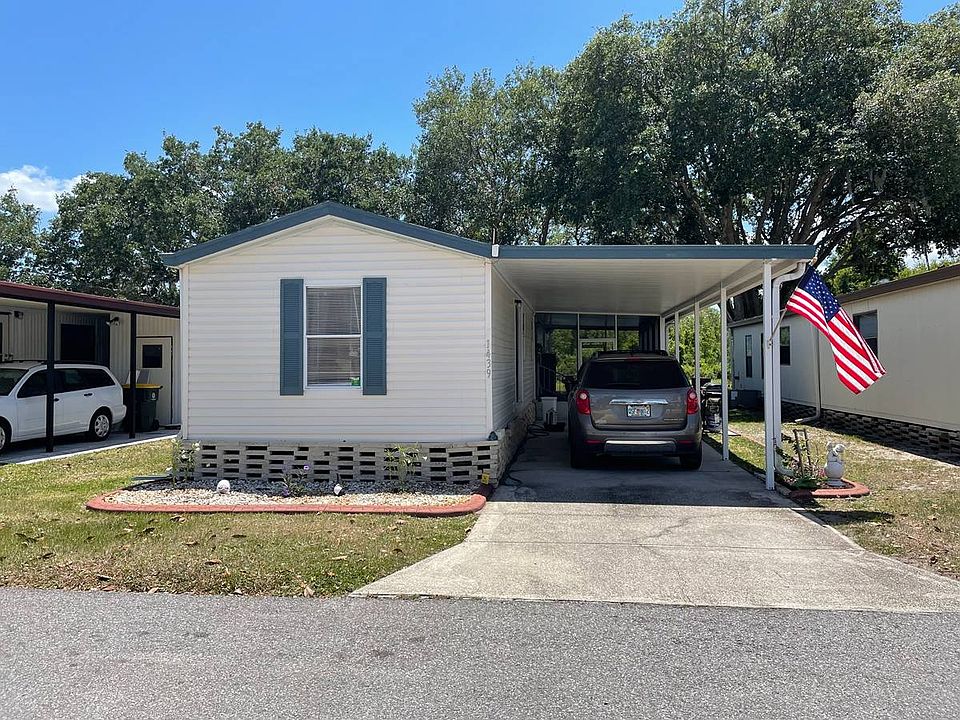 1st image of 1439 Whisper Lake Blvd #106