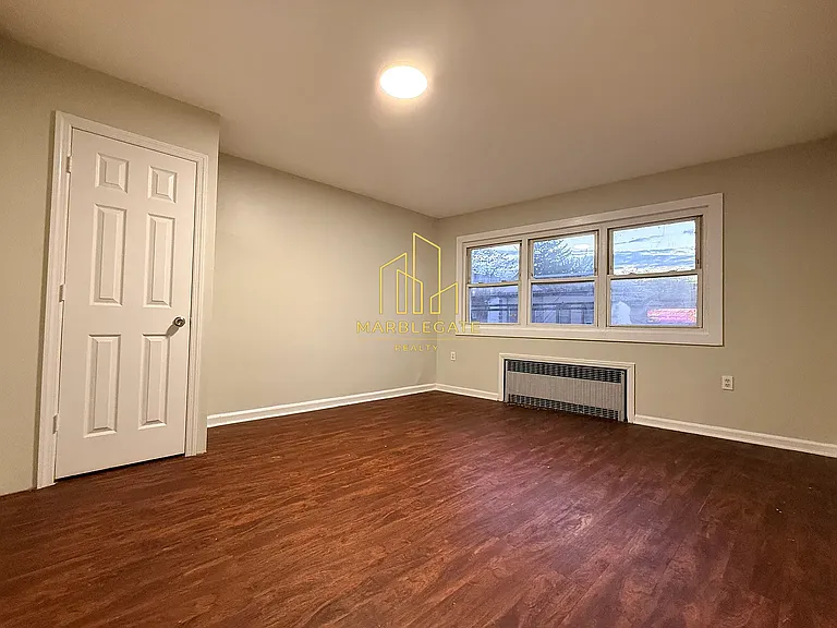 809 Summer Ave #22 — Photo 7
