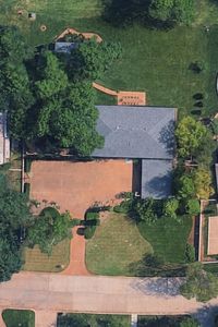 3117 Rolling Stone Rd, Oklahoma City, OK, 73120