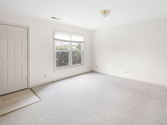 3rd image of 140 Elkwood Ave #A
