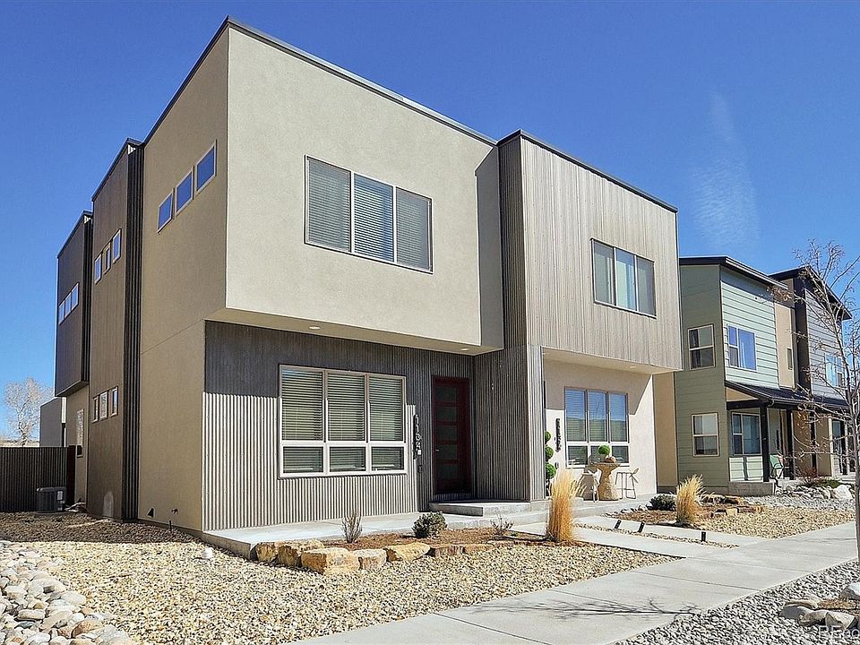 1st image of 1134 Agate Lane