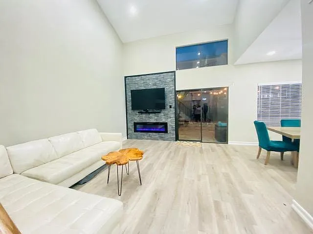 4700 Mendocino Ter — Photo 6